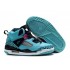 Jordan Spizike (PS) - Nike Baskets Jordan Pas Cher Chaussure Pour Petit Enfant