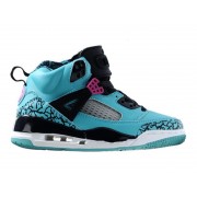 Jordan Spizike (PS) - Nike Baskets Jordan Pas Cher Chaussure Pour Petit Enfant