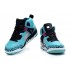 Jordan Spizike (PS) - Nike Baskets Jordan Pas Cher Chaussure Pour Petit Enfant
