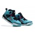 Jordan Spizike (PS) - Nike Baskets Jordan Pas Cher Chaussure Pour Petit Enfant