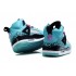 Jordan Spizike (PS) - Nike Baskets Jordan Pas Cher Chaussure Pour Petit Enfant