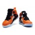 Jordan Spizike (PS) - Nike Baskets Jordan Pas Cher Chaussure Pour Petit Enfant