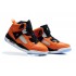 Jordan Spizike (PS) - Nike Baskets Jordan Pas Cher Chaussure Pour Petit Enfant