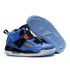 Jordan Spizike (PS) - Nike Baskets Jordan Pas Cher Chaussure Pour Petit Enfant