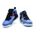 Jordan Spizike (PS) - Nike Baskets Jordan Pas Cher Chaussure Pour Petit Enfant