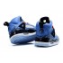 Jordan Spizike (PS) - Nike Baskets Jordan Pas Cher Chaussure Pour Petit Enfant