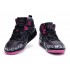 Jordan Spizike (PS) - Nike Baskets Jordan Pas Cher Chaussure Pour Petit Enfant/Fille