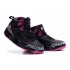 Jordan Spizike (PS) - Nike Baskets Jordan Pas Cher Chaussure Pour Petit Enfant/Fille