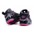 Jordan Spizike (PS) - Nike Baskets Jordan Pas Cher Chaussure Pour Petit Enfant/Fille