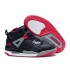 Jordan Spizike (PS)  - Nike Baskets Jordan Pas Cher Chaussure Pour Petit Enfant/Garcon