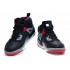 Jordan Spizike (PS)  - Nike Baskets Jordan Pas Cher Chaussure Pour Petit Enfant/Garcon