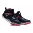 Jordan Spizike (PS)  - Nike Baskets Jordan Pas Cher Chaussure Pour Petit Enfant/Garcon