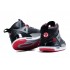 Jordan Spizike (PS)  - Nike Baskets Jordan Pas Cher Chaussure Pour Petit Enfant/Garcon