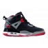 Jordan Spizike (PS)  - Nike Baskets Jordan Pas Cher Chaussure Pour Petit Enfant/Garcon