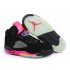 Air Jordan 5/V Retro GS 2013 - Baskets Jordan Pas Cher Chaussure Pour Femme/Fille