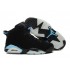 Air Jordan 6/VI Retro GS 2013 - Baskets Jordan Pas Cher Chaussure Pour Femme/Enfant