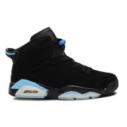 Air Jordan 6/VI Retro GS 2013 - Baskets Jordan Pas Cher Chaussure Pour Femme/Enfant