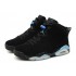 Air Jordan 6/VI Retro GS 2013 - Baskets Jordan Pas Cher Chaussure Pour Femme/Enfant