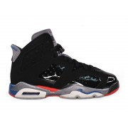 Air Jordan 6/VI Retro GS - Baskets Jordan Pas Cher Chaussure Pour Femme/Enfant