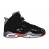 Air Jordan 6/VI Retro GS - Baskets Jordan Pas Cher Chaussure Pour Femme/Enfant