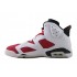 Air Jordan 6/VI Retro - Baskets Nike Jordan Pas Cher Pour Homme