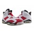 Air Jordan 6/VI Retro - Baskets Nike Jordan Pas Cher Pour Homme