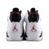 Air Jordan 6/VI Retro - Baskets Nike Jordan Pas Cher Pour Homme
