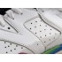 Air Jordan 6/VI Retro - Baskets Nike Jordan Pas Cher Pour Homme