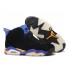 Air Jordan 6/VI Retro (Anti-fourrure) - Baskets Nike Jordan Pas Cher Pour Homme