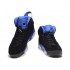 Air Jordan 6/VI Retro (Anti-fourrure) - Baskets Nike Jordan Pas Cher Pour Homme