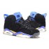 Air Jordan 6/VI Retro (Anti-fourrure) - Baskets Nike Jordan Pas Cher Pour Homme