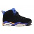 Air Jordan 6/VI Retro (Anti-fourrure) - Baskets Nike Jordan Pas Cher Pour Homme