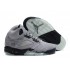 Air Jordan Retro 5 (Anti-fourrure) - Chaussures Basket Jordan Pas Cher Pour Homme