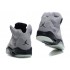 Air Jordan Retro 5 (Anti-fourrure) - Chaussures Basket Jordan Pas Cher Pour Homme