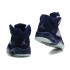 Air Jordan Retro 5 (Anti-fourrure) - Chaussures Basket Jordan Pas Cher Pour Homme