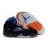 Air Jordan Retro 5 (Anti-fourrure) - Chaussures Basket Jordan Pas Cher Pour Homme