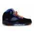 Air Jordan Retro 5 (Anti-fourrure) - Chaussures Basket Jordan Pas Cher Pour Homme