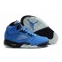 Air Jordan Retro 5 (Anti-fourrure) - Chaussures Basket Jordan Pas Cher Pour Homme