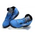 Air Jordan Retro 5 (Anti-fourrure) - Chaussures Basket Jordan Pas Cher Pour Homme