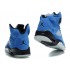 Air Jordan Retro 5 (Anti-fourrure) - Chaussures Basket Jordan Pas Cher Pour Homme