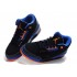 Air Jordan 3/III Retro - Baskets Jordan Chaussures Nike Pas Cher Pour Homme