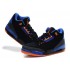 Air Jordan 3/III Retro - Baskets Jordan Chaussures Nike Pas Cher Pour Homme