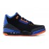 Air Jordan 3/III Retro - Baskets Jordan Chaussures Nike Pas Cher Pour Homme