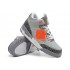 Air Jordan 3/III Retro 2013 - Baskets Jordan Chaussures Nike Pas Cher Pour Homme