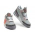 Air Jordan 3/III Retro 2013 - Baskets Jordan Chaussures Nike Pas Cher Pour Homme