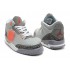Air Jordan 3/III Retro 2013 - Baskets Jordan Chaussures Nike Pas Cher Pour Homme
