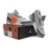 Air Jordan 3/III Retro 2013 - Baskets Jordan Chaussures Nike Pas Cher Pour Homme