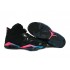 Air Jordan 6/VI Retro - Baskets Jordan Pas Cher Chaussure Nike Pour Femme/Fille