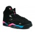 Air Jordan 6/VI Retro - Baskets Jordan Pas Cher Chaussure Nike Pour Femme/Fille