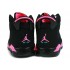 Air Jordan 6/VI Retro - Baskets Jordan Pas Cher Chaussure Nike Pour Femme/Fille